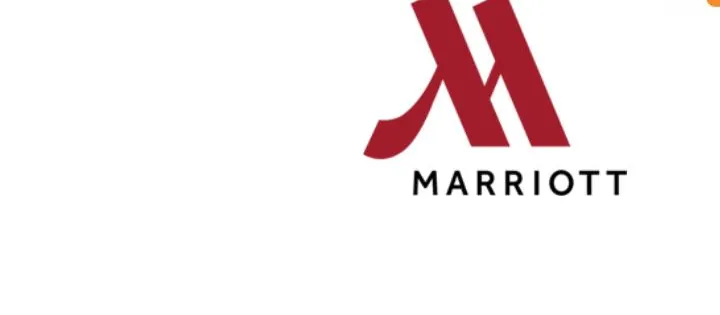 Marriott マリオット