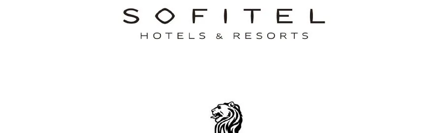 Sofitel ソフィテル